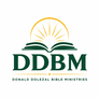Donald Dolezal Bible Ministry